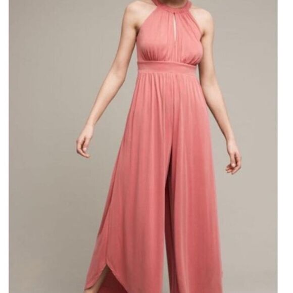 Thursday Summer Silent LIVE SALE some $5 & $10 starts Small thru XL - Picture 2 of 11